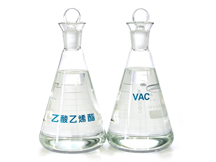 醋酸乙烯 (VAM)